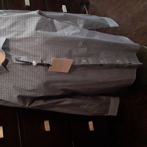 Ted Baker NWT Shirt